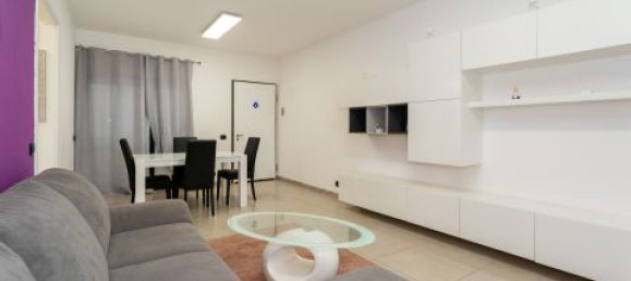 1 bedroom Apartment in Aci Castello, Italy No. 318275 6