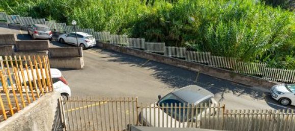 1 bedroom Apartment in Aci Castello, Italy No. 318275 37