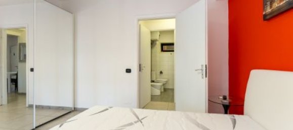 1 bedroom Apartment in Aci Castello, Italy No. 318275 10