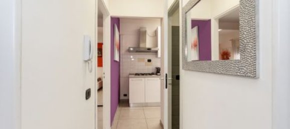 1 bedroom Apartment in Aci Castello, Italy No. 318275 15