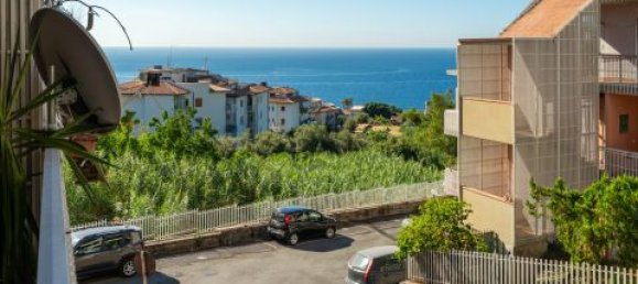 1 bedroom Apartment in Aci Castello, Italy No. 318275 36
