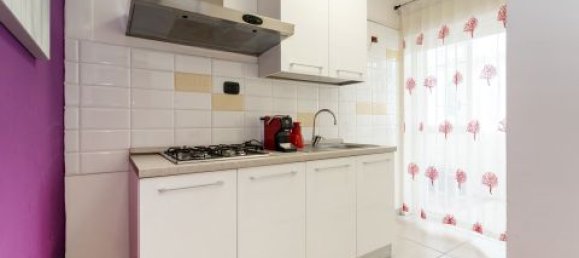 1 bedroom Apartment in Aci Castello, Italy No. 318275 17