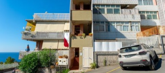 1 bedroom Apartment in Aci Castello, Italy No. 318275 33