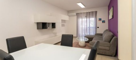 1 bedroom Apartment in Aci Castello, Italy No. 318275 11