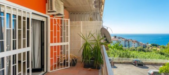 1 bedroom Apartment in Aci Castello, Italy No. 318275 19
