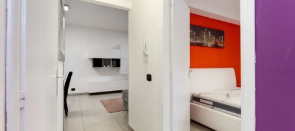 1 bedroom Apartment in Aci Castello, Italy No. 318275 16