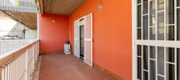 1 bedroom Apartment in Aci Castello, Italy No. 318275 20