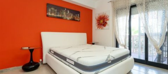 1 bedroom Apartment in Aci Castello, Italy No. 318275 14