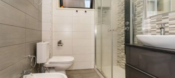 1 bedroom Apartment in Aci Castello, Italy No. 318275 25