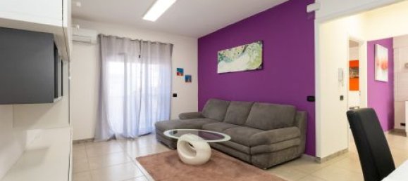 1 bedroom Apartment in Aci Castello, Italy No. 318275 5