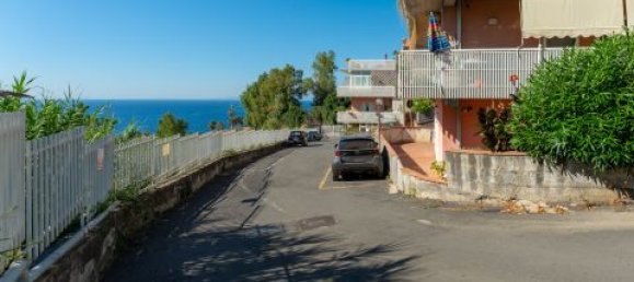 1 bedroom Apartment in Aci Castello, Italy No. 318275 32