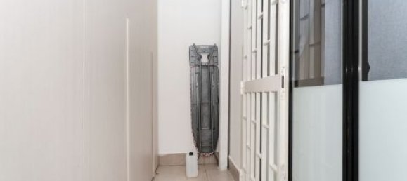 1 bedroom Apartment in Aci Castello, Italy No. 318275 26