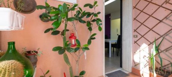 1 bedroom Apartment in Aci Castello, Italy No. 318275 2