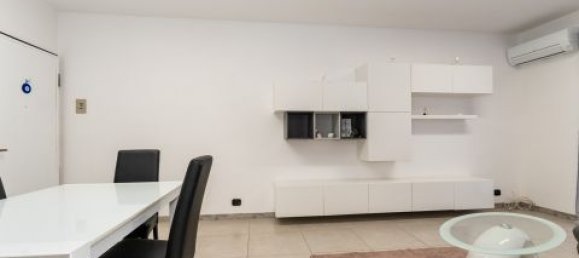 1 bedroom Apartment in Aci Castello, Italy No. 318275 7