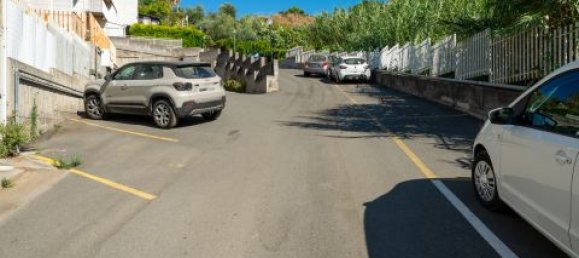 1 bedroom Apartment in Aci Castello, Italy No. 318275 34