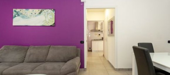 1 bedroom Apartment in Aci Castello, Italy No. 318275 9