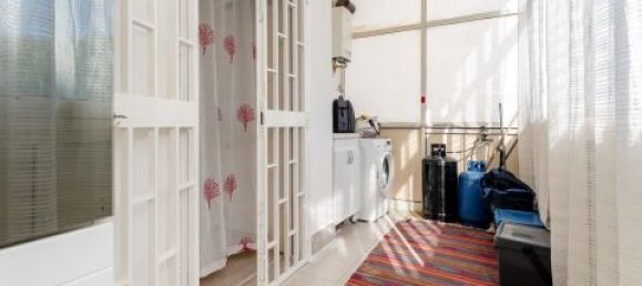 1 bedroom Apartment in Aci Castello, Italy No. 318275 24