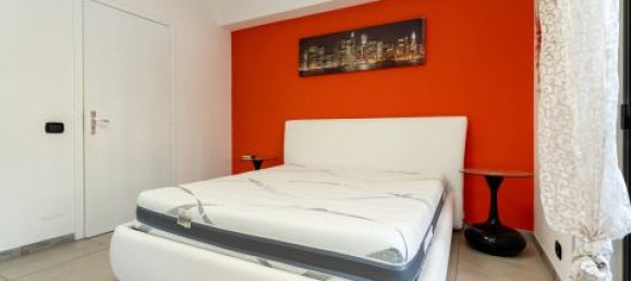 1 bedroom Apartment in Aci Castello, Italy No. 318275 12