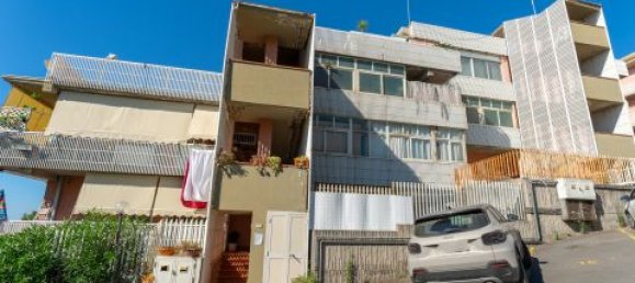 1 bedroom Apartment in Aci Castello, Italy No. 318275 31