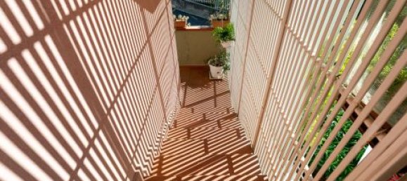 1 bedroom Apartment in Aci Castello, Italy No. 318275 3