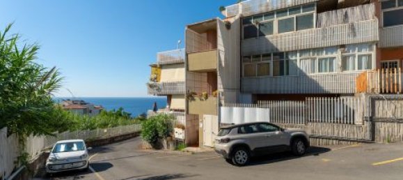 1 bedroom Apartment in Aci Castello, Italy No. 318275 30