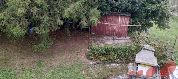 4غرفة شقة في Alto Reno Terme, Italy رقم 136964 7