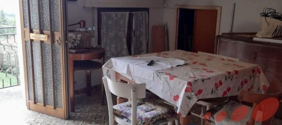 4غرفة شقة في Alto Reno Terme, Italy رقم 136964 16