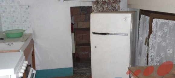 4غرفة شقة في Alto Reno Terme, Italy رقم 136964 18