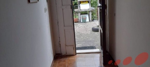 4غرفة شقة في Alto Reno Terme, Italy رقم 136964 8