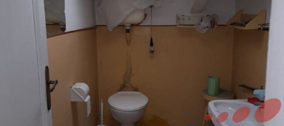 4غرفة شقة في Alto Reno Terme, Italy رقم 136964 21