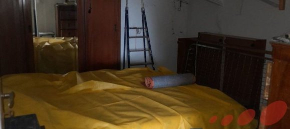 4غرفة شقة في Alto Reno Terme, Italy رقم 136964 19