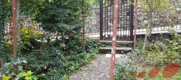 4غرفة شقة في Alto Reno Terme, Italy رقم 136964 3