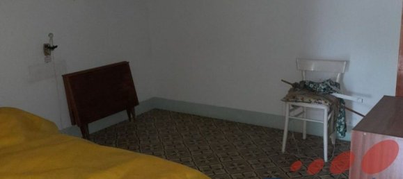 4غرفة شقة في Alto Reno Terme, Italy رقم 136964 17