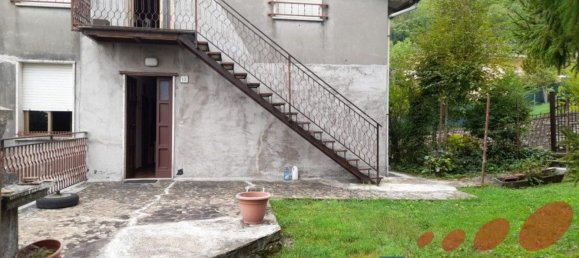 4غرفة شقة في Alto Reno Terme, Italy رقم 136964 2