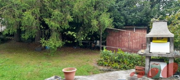 4غرفة شقة في Alto Reno Terme, Italy رقم 136964 23