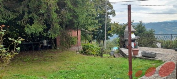 4غرفة شقة في Alto Reno Terme, Italy رقم 136964 5