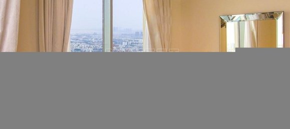 4 bedrooms Apartment in Business Bay, UAE No. 7823 6