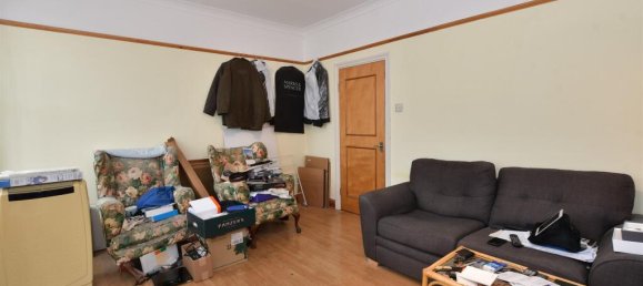 2 bedrooms Apartment in Leyton, United Kingdom No. 4041 16