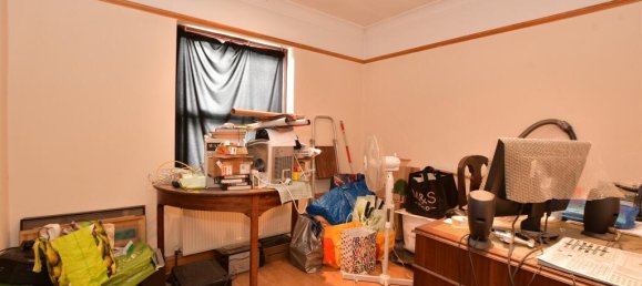 2 bedrooms Apartment in Leyton, United Kingdom No. 4041 5