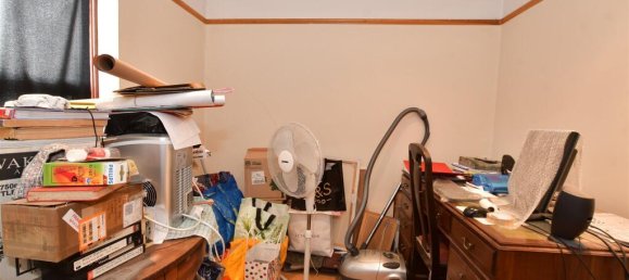 2 bedrooms Apartment in Leyton, United Kingdom No. 4041 15