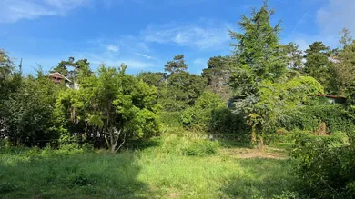 Grundstück in Klosterneuburg, Austria, Nr. 164261