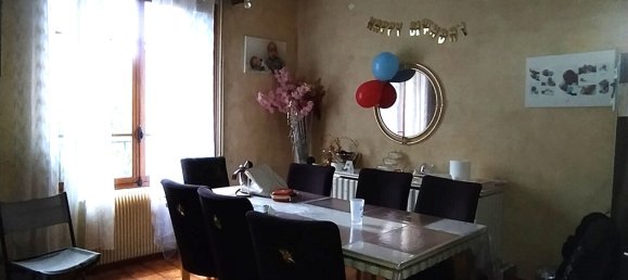 Casa T5 em Rosny-sous-Bois, France N.º 182330 2