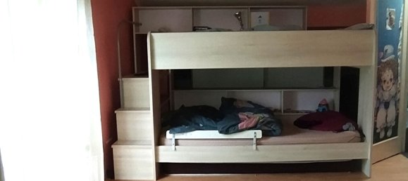 Casa T5 em Rosny-sous-Bois, France N.º 182330 5