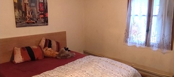 Casa T5 em Rosny-sous-Bois, France N.º 182330 7