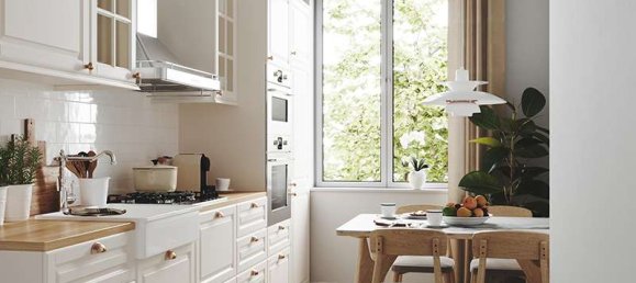 1 bedroom Apartment in Baumschulenweg, Germany No. 62250 4