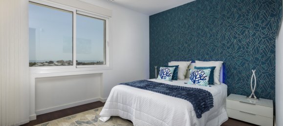 4 bedrooms Villa in Malaga, Spain No. 42433 26