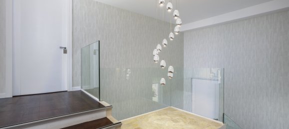 4 bedrooms Villa in Malaga, Spain No. 42433 9