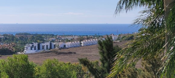 4 bedrooms Villa in Malaga, Spain No. 42433 28