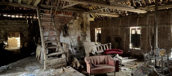 Casa de 3 dormitorios en Cresantignes, France No. 57574 12