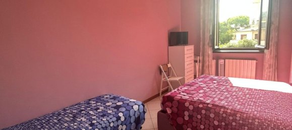Apartamento de 3 dormitorios en Pietrasanta, Italy No. 324698 34